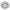 Drive Sprockets - Drive Sprockets 20/14mm