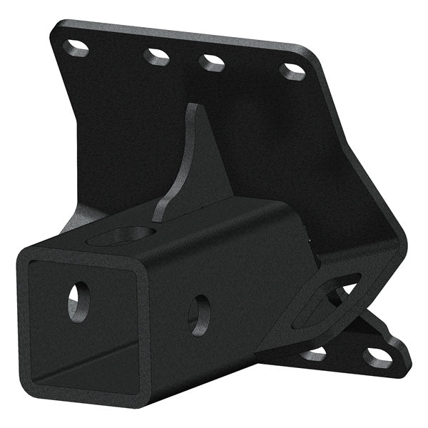 Receivers hitch - Front or Rear 2" Receiver