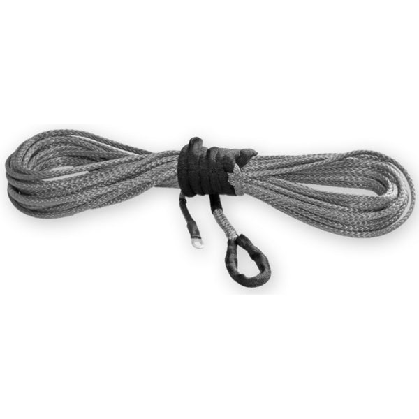 SYNTHETIC ROPE 3/16"X12 SMK KFI