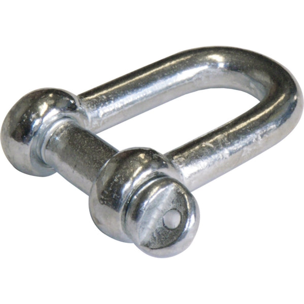 Winch Replacement Parts - Shackle - ATV-SH