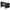 ROLLER FAIRLEAD STLH