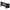 ROLLER FAIRLEAD WIDE STLH