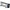 Winch Fairleads - UTV Wide Roller Fairlead