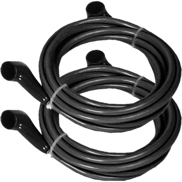 Winch Replacement Parts - UTV Wire Extension Kit