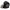 Winch Accessories - TigerTail™ Tow Cable System