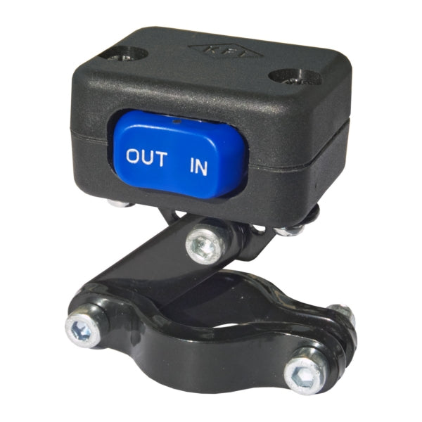 Mini Rocker E Kit SWITCH MINI ROCKER KIT – Peterborough Powersports