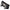 Winch Fairleads - ATV Roller Fairlead