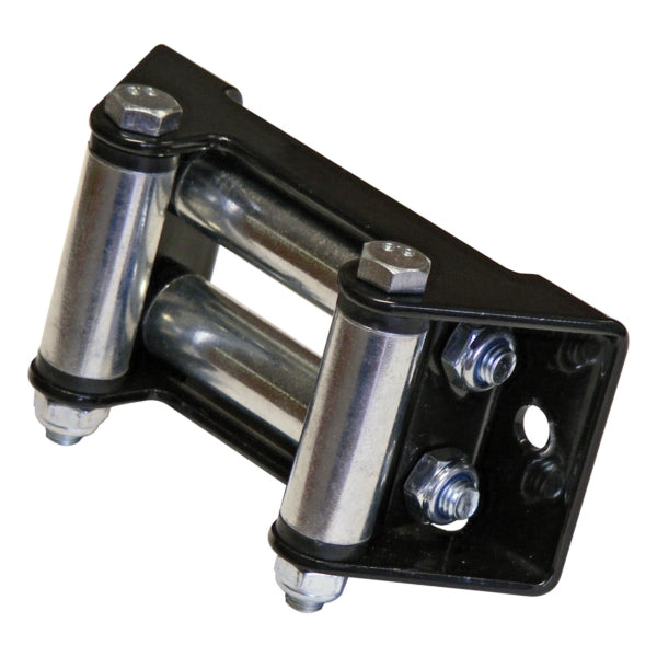 Winch Fairleads - ATV Roller Fairlead