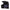 HITCH RECEIVER 2