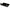 Winch Replacement Parts - Fairlead Mount Bracket (Standard)
