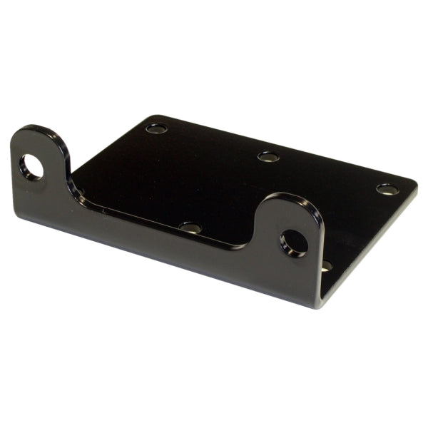 Winch Replacement Parts - Fairlead Mount Bracket (Standard)
