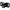 PLOW ROLLER FAIRLEAD BK KFI