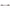 AXLE 8-BALL HD POL ALLBALLS