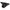 HITCH RECEIVER RR 2