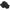 HITCH RECEIVER UNIV 2