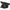 HITCH RECEIVER 2