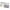 TUBE PLOW KIT ATV KFI