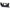 UTV PLOW MOUNT C-AM KFI