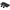 UTV PLOW MOUNT C-AM KFI