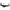 UTV PLOW MOUNT POL KFI