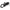 Trailers Hitch - Drawbar with Shackle