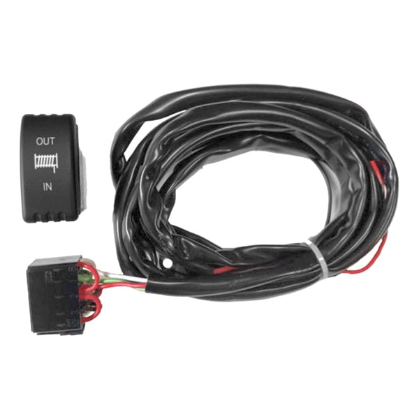 SWITCH ROCKER KIT UTV KFI