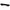 UTV PLOW MOUNT A/C KFI