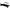 UTV PLOW MOUNT UTV TEXTRON KFI