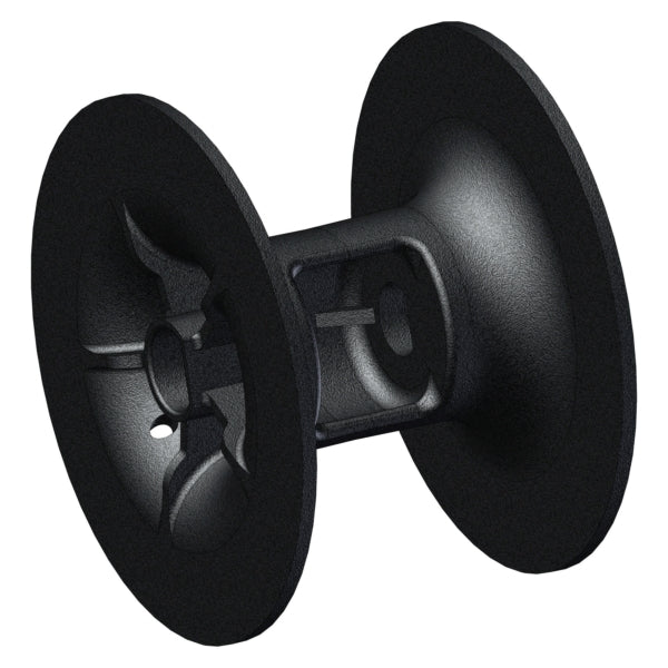 SPOOL REPLACEMENT TIGERTAIL
