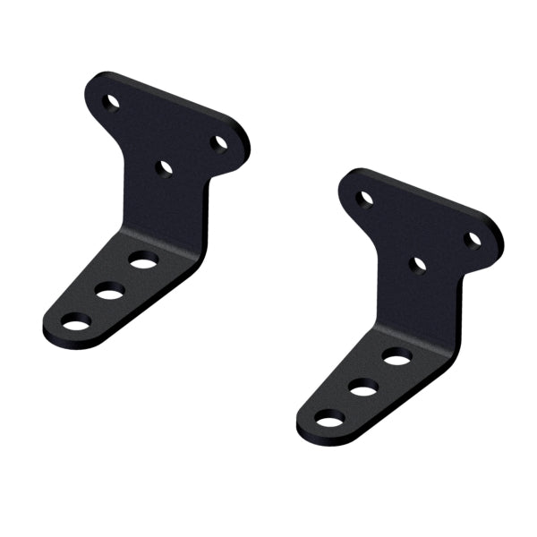 Tailgates - Tailgate Leveler