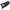 Snow Plows - Lightweight Flex Blade