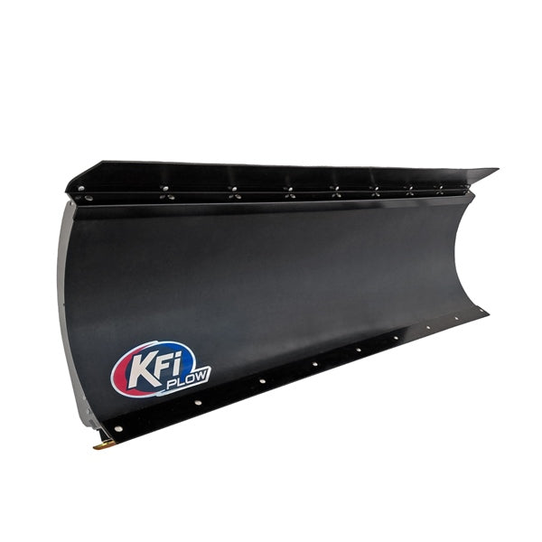 PRO-POLY STRAIGHT BLADE PLOW 60" ATV/UTV