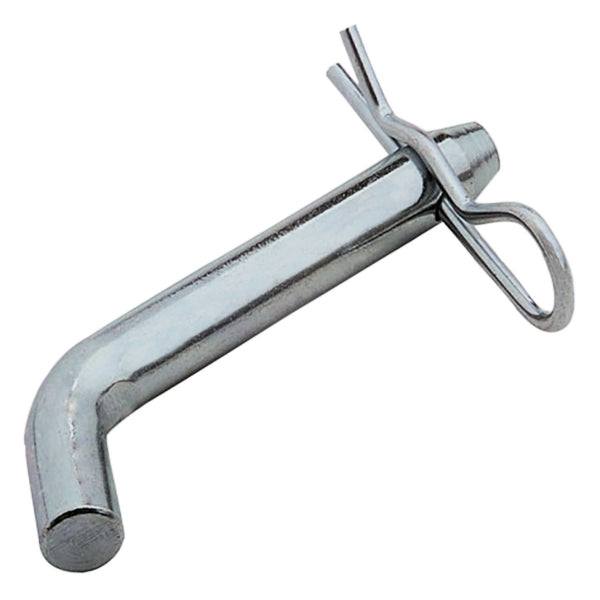Receivers hitch - 5/8" Hitch Pin