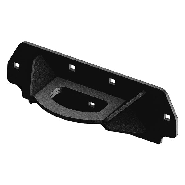 Tow Hooks - Tow Hook