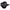HITCH RECEIVER 2