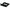 Winch Fairleads - Fairlead bracket Warn axon/Vrx