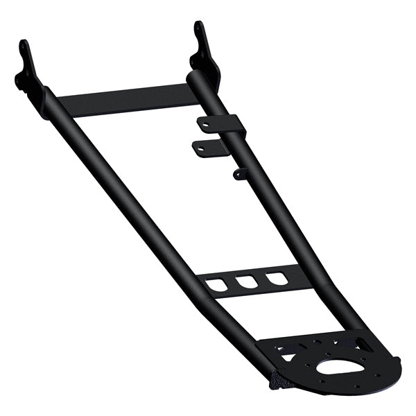 Snow Plow Adapter Tubes - Not available