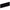 POLY BLADE REPL 66