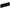 POLY BLADE REPL 72
