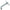 Receivers hitch - ½” Hitch Pin