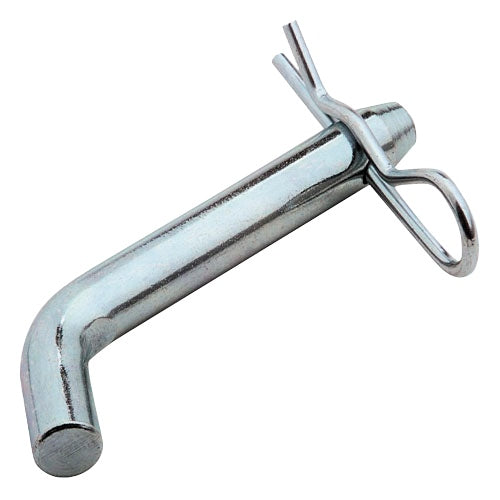 Receivers hitch - ½” Hitch Pin