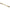 ROD END LINKAGE KFI
