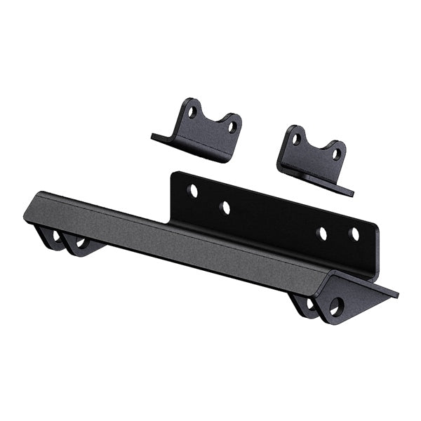 PLOW MOUNT UTV KUBOTA KFI