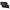 RECEIVER HITCH 2