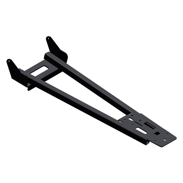 Snow Plow Frames - Sno-Devil Replacement Push Tube