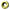 PLOW PITCH BUSHING ATV/UTV REPL KFI
