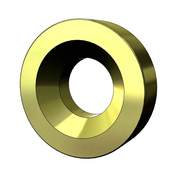 Snow Plow Hardware - Replacement Pitch Bushing