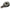 ROD END ACTUATOR KFI