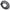 SHEATH PROTEC LINE WINCH UTV KFI
