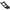 PUSH TUBE CC UTV PRO 2.0 CONV SQUARE KFI